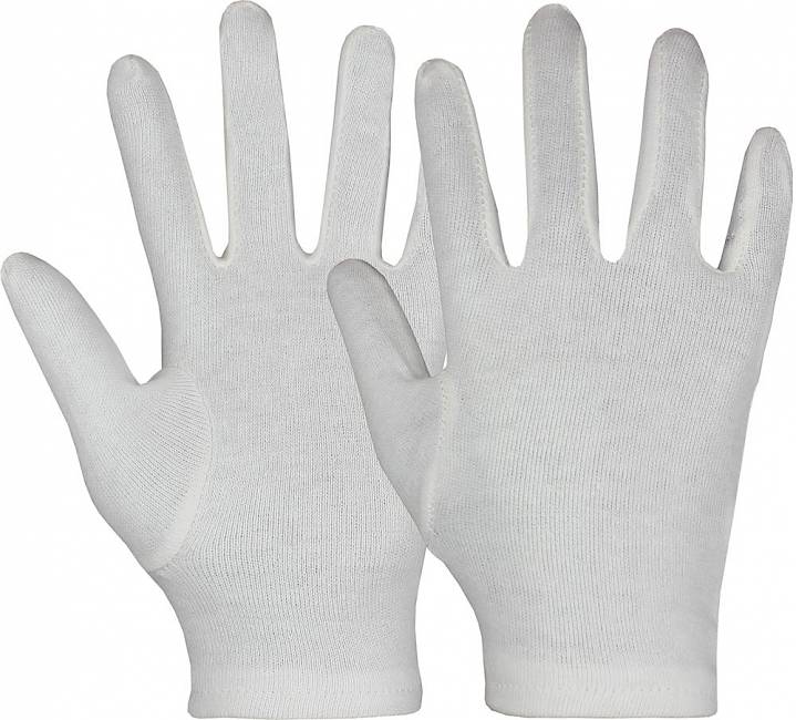 Metz, Hase Safety Gloves GmbH, Arbeitsschutzprodukte, Sicherheitshandschuhe, Schutzhandschuhe, Handschutz