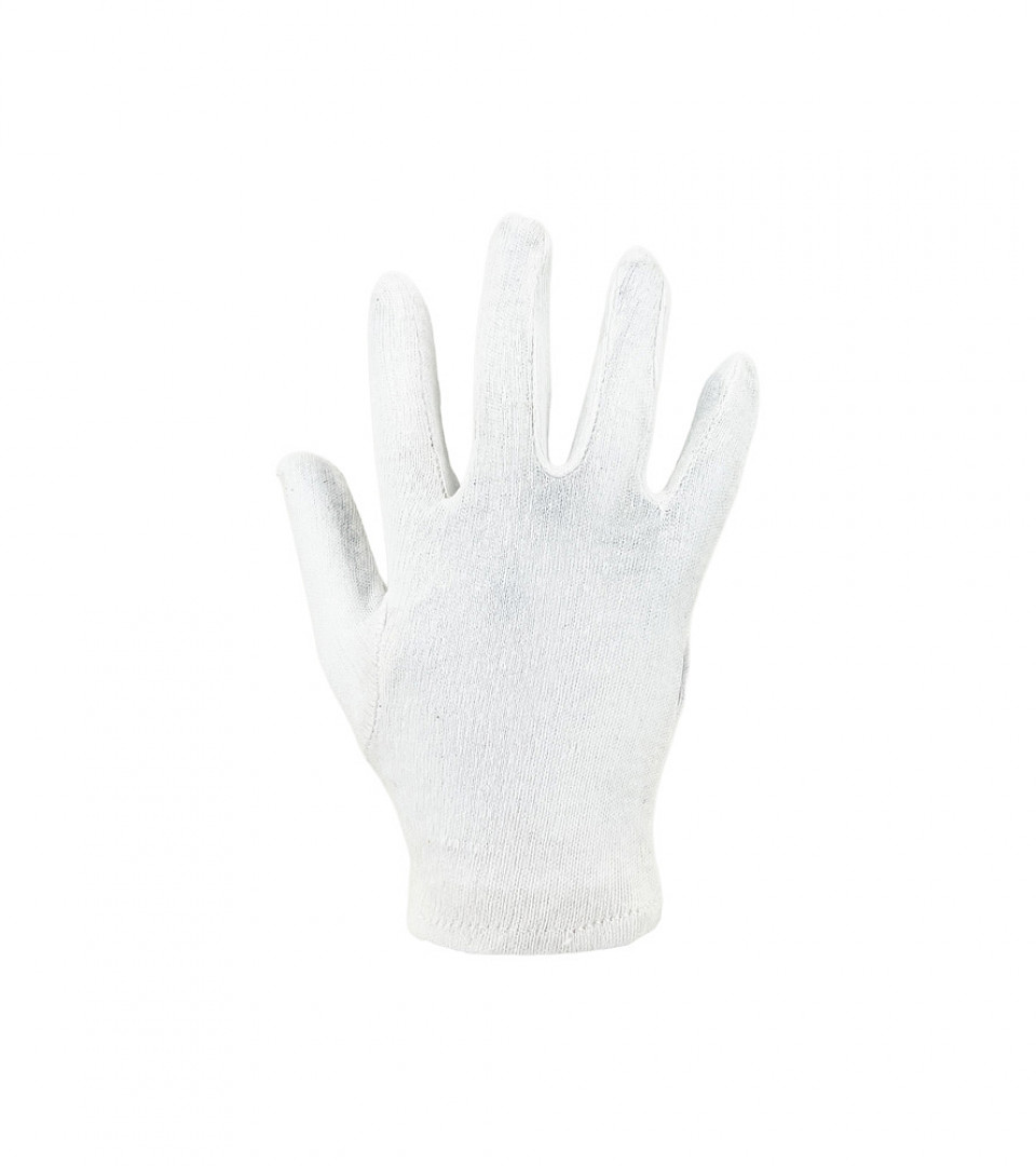 Hase Safety Gloves GmbH, Arbeitsschutzprodukte, Sicherheitshandschuhe, Schutzhandschuhe, Handschutz