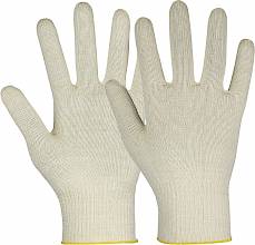 Hase Safety Gloves GmbH, Arbeitsschutzprodukte, Sicherheitshandschuhe, Schutzhandschuhe, Handschutz