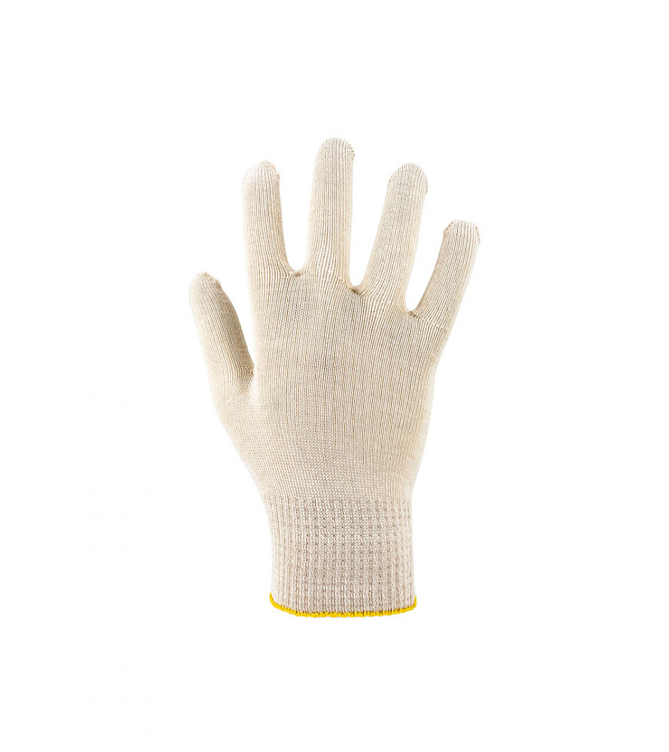 Hase Safety Gloves GmbH, Arbeitsschutzprodukte, Sicherheitshandschuhe, Schutzhandschuhe, Handschutz