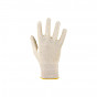 Hase Safety Gloves GmbH, Arbeitsschutzprodukte, Sicherheitshandschuhe, Schutzhandschuhe, Handschutz