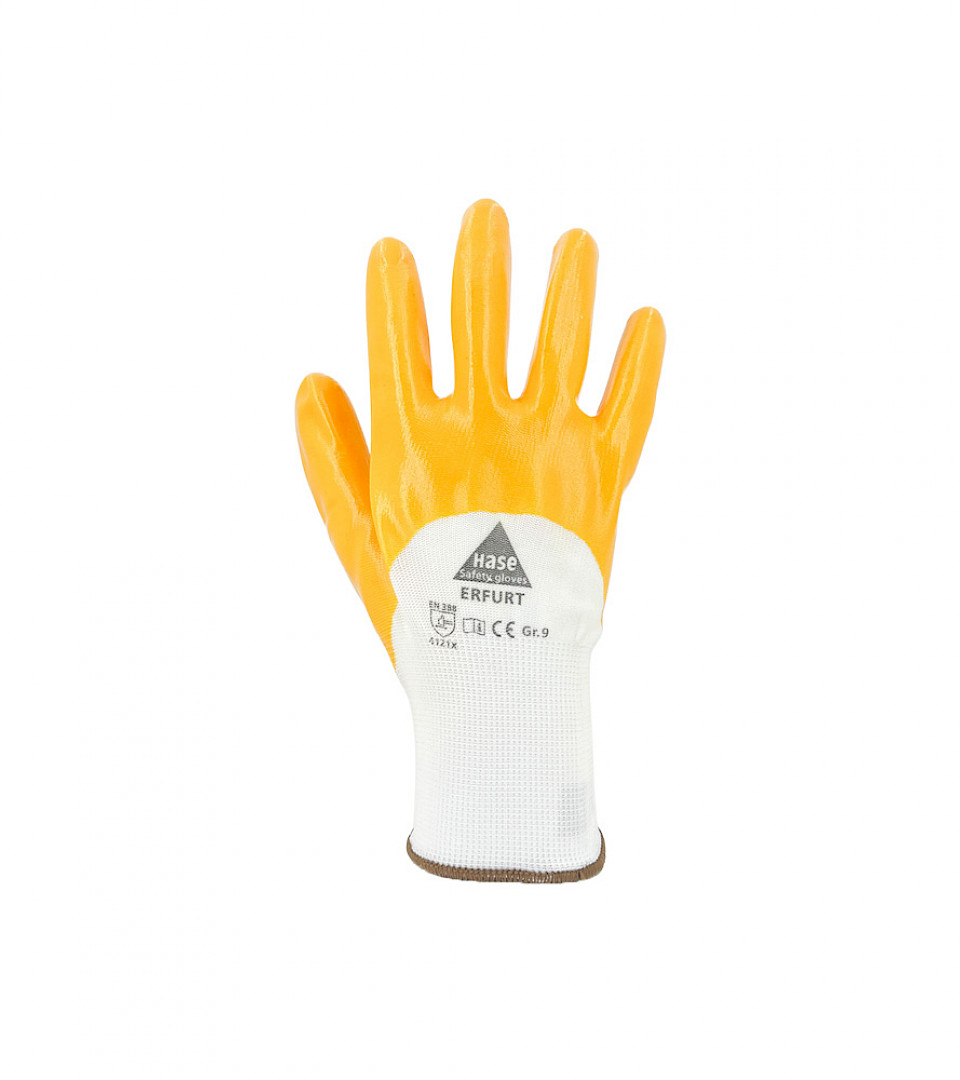 Hase Safety Gloves GmbH, Arbeitsschutzprodukte, Sicherheitshandschuhe, Schutzhandschuhe, Handschutz