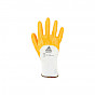 Hase Safety Gloves GmbH, Arbeitsschutzprodukte, Sicherheitshandschuhe, Schutzhandschuhe, Handschutz