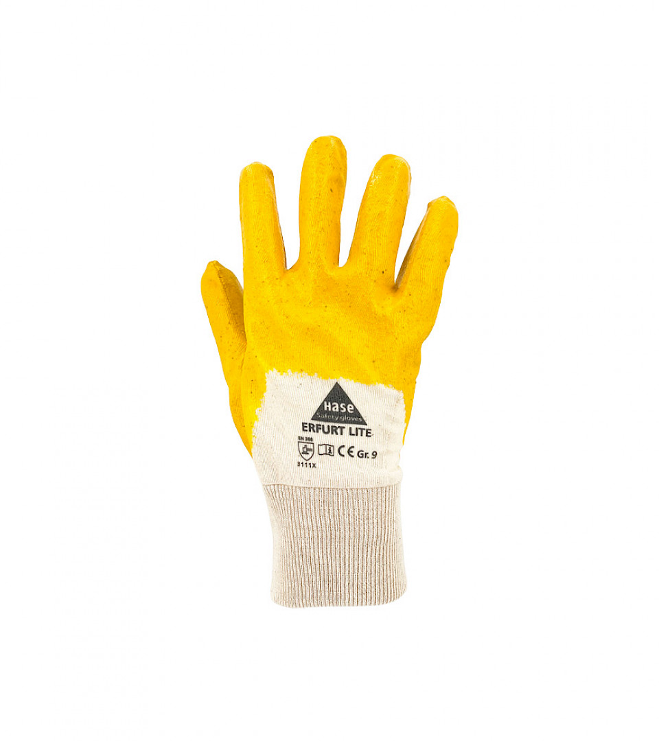 Hase Safety Gloves GmbH, Arbeitsschutzprodukte, Sicherheitshandschuhe, Schutzhandschuhe, Handschutz