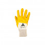 Hase Safety Gloves GmbH, Arbeitsschutzprodukte, Sicherheitshandschuhe, Schutzhandschuhe, Handschutz