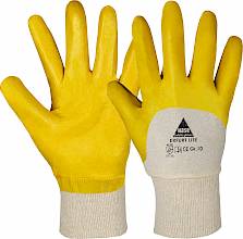 Hase Safety Gloves GmbH, Arbeitsschutzprodukte, Sicherheitshandschuhe, Schutzhandschuhe, Handschutz