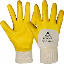 Hase Safety Gloves GmbH, Arbeitsschutzprodukte, Sicherheitshandschuhe, Schutzhandschuhe, Handschutz