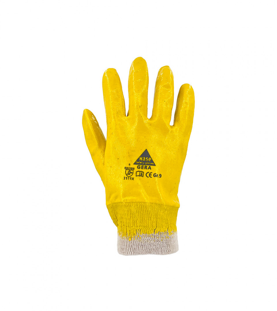 Hase Safety Gloves GmbH, Arbeitsschutzprodukte, Sicherheitshandschuhe, Schutzhandschuhe, Handschutz