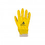 Hase Safety Gloves GmbH, Arbeitsschutzprodukte, Sicherheitshandschuhe, Schutzhandschuhe, Handschutz