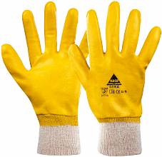 Hase Safety Gloves GmbH, Arbeitsschutzprodukte, Sicherheitshandschuhe, Schutzhandschuhe, Handschutz