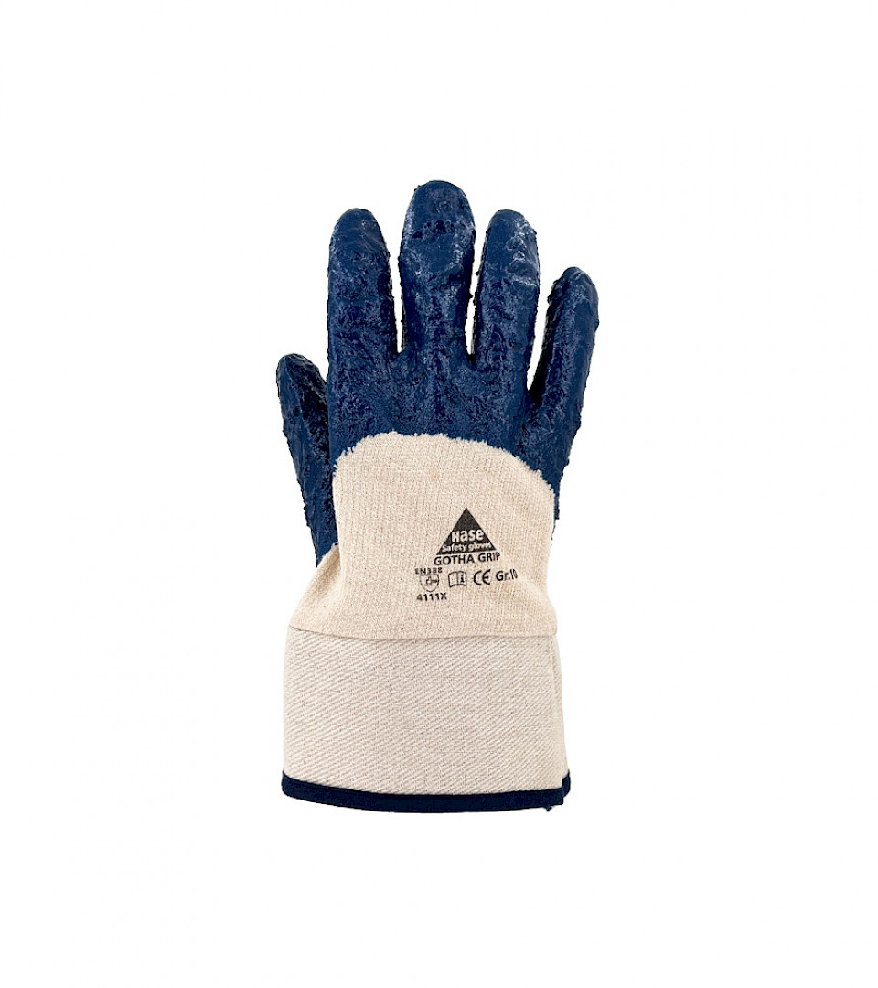 Hase Safety Gloves GmbH, Arbeitsschutzprodukte, Sicherheitshandschuhe, Schutzhandschuhe, Handschutz