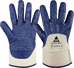 Hase Safety Gloves GmbH, Arbeitsschutzprodukte, Sicherheitshandschuhe, Schutzhandschuhe, Handschutz