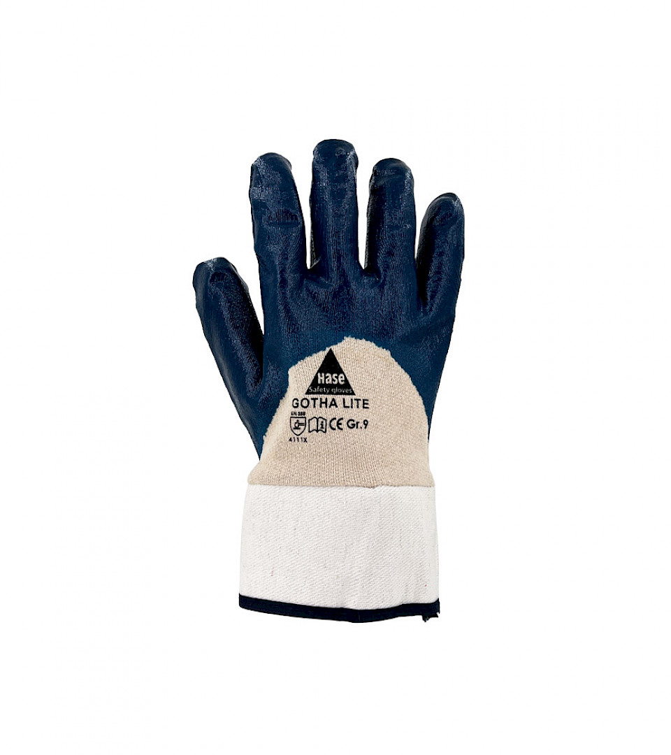 Hase Safety Gloves GmbH, Arbeitsschutzprodukte, Sicherheitshandschuhe, Schutzhandschuhe, Handschutz