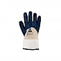 Hase Safety Gloves GmbH, Arbeitsschutzprodukte, Sicherheitshandschuhe, Schutzhandschuhe, Handschutz
