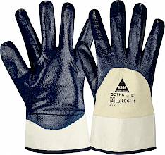 Hase Safety Gloves GmbH, Arbeitsschutzprodukte, Sicherheitshandschuhe, Schutzhandschuhe, Handschutz