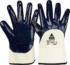 Hase Safety Gloves GmbH, Arbeitsschutzprodukte, Sicherheitshandschuhe, Schutzhandschuhe, Handschutz