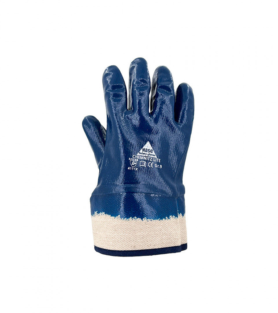 Hase Safety Gloves GmbH, Arbeitsschutzprodukte, Sicherheitshandschuhe, Schutzhandschuhe, Handschutz