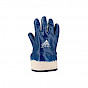 Hase Safety Gloves GmbH, Arbeitsschutzprodukte, Sicherheitshandschuhe, Schutzhandschuhe, Handschutz