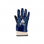 Hase Safety Gloves GmbH, Arbeitsschutzprodukte, Sicherheitshandschuhe, Schutzhandschuhe, Handschutz