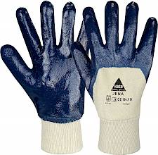 Hase Safety Gloves GmbH, Arbeitsschutzprodukte, Sicherheitshandschuhe, Schutzhandschuhe, Handschutz