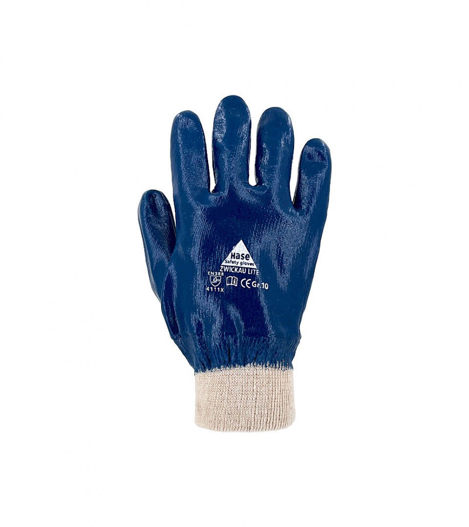 Hase Safety Gloves GmbH, Arbeitsschutzprodukte, Sicherheitshandschuhe, Schutzhandschuhe, Handschutz