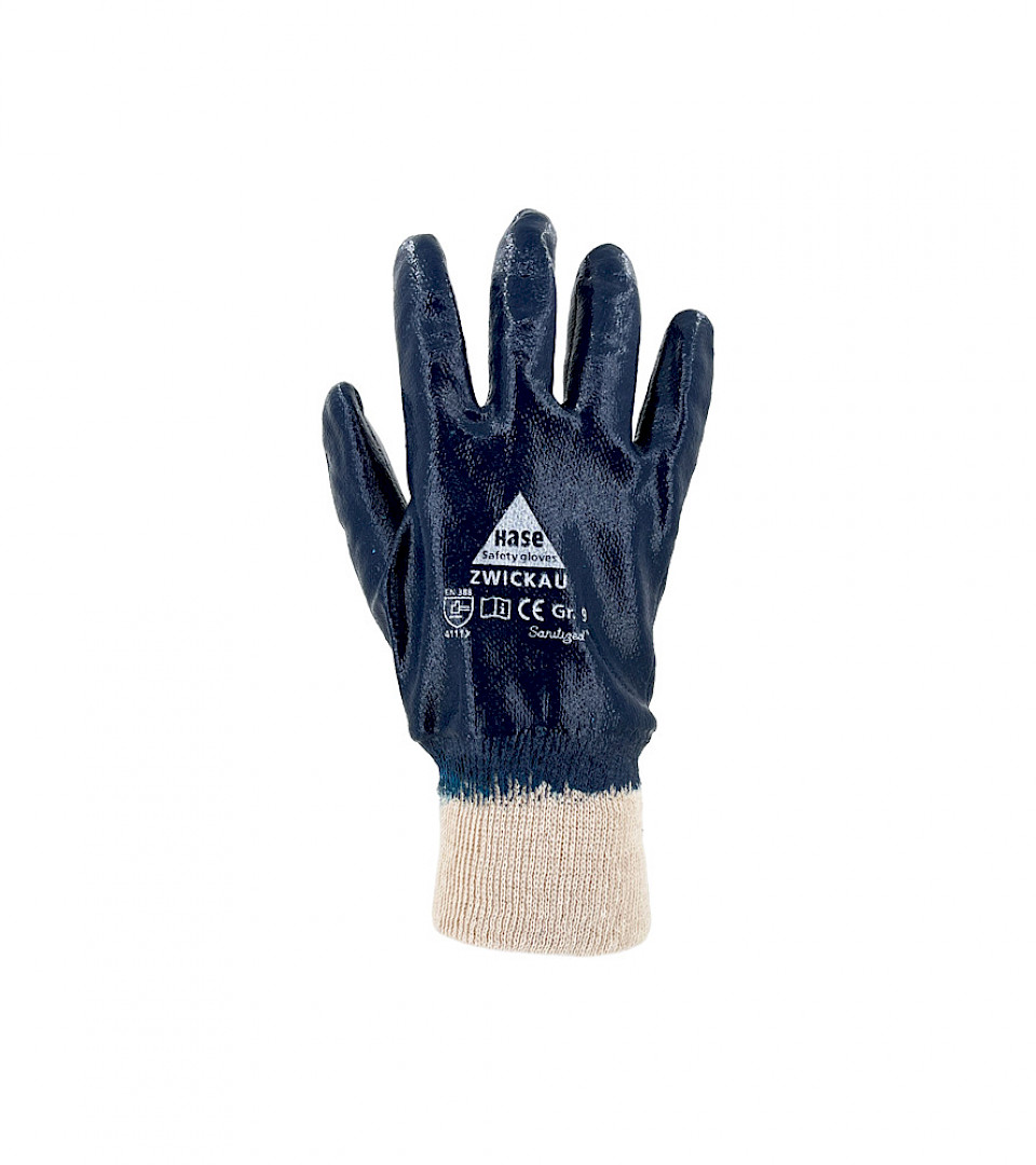 Hase Safety Gloves GmbH, Arbeitsschutzprodukte, Sicherheitshandschuhe, Schutzhandschuhe, Handschutz