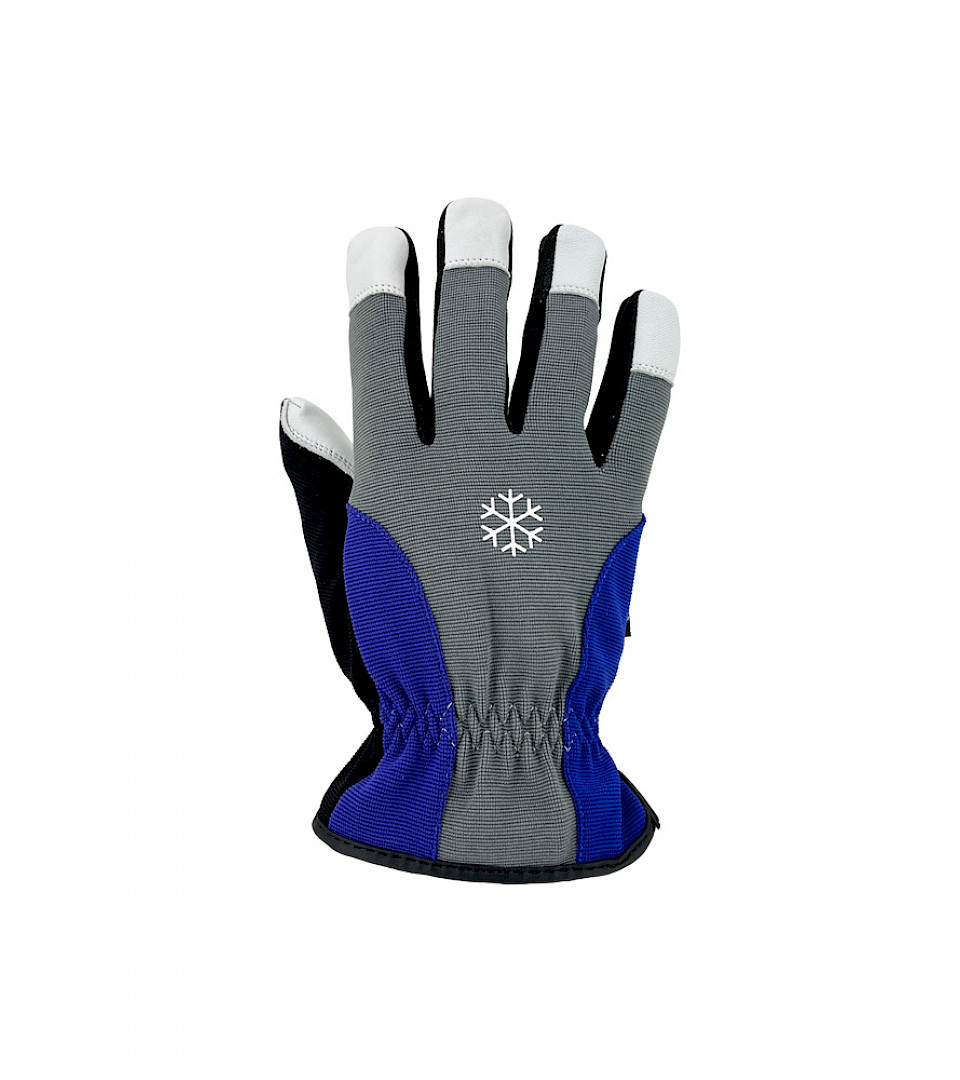 Hase Safety Gloves GmbH, Arbeitsschutzprodukte, Sicherheitshandschuhe, Schutzhandschuhe, Handschutz