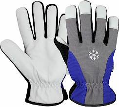 Hase Safety Gloves GmbH, Arbeitsschutzprodukte, Sicherheitshandschuhe, Schutzhandschuhe, Handschutz