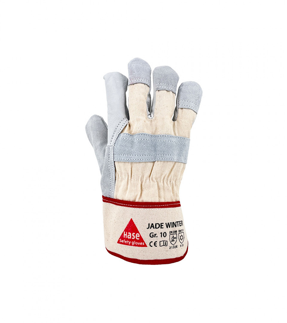 Hase Safety Gloves GmbH, Arbeitsschutzprodukte, Sicherheitshandschuhe, Schutzhandschuhe, Handschutz