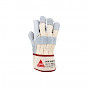 Hase Safety Gloves GmbH, Arbeitsschutzprodukte, Sicherheitshandschuhe, Schutzhandschuhe, Handschutz