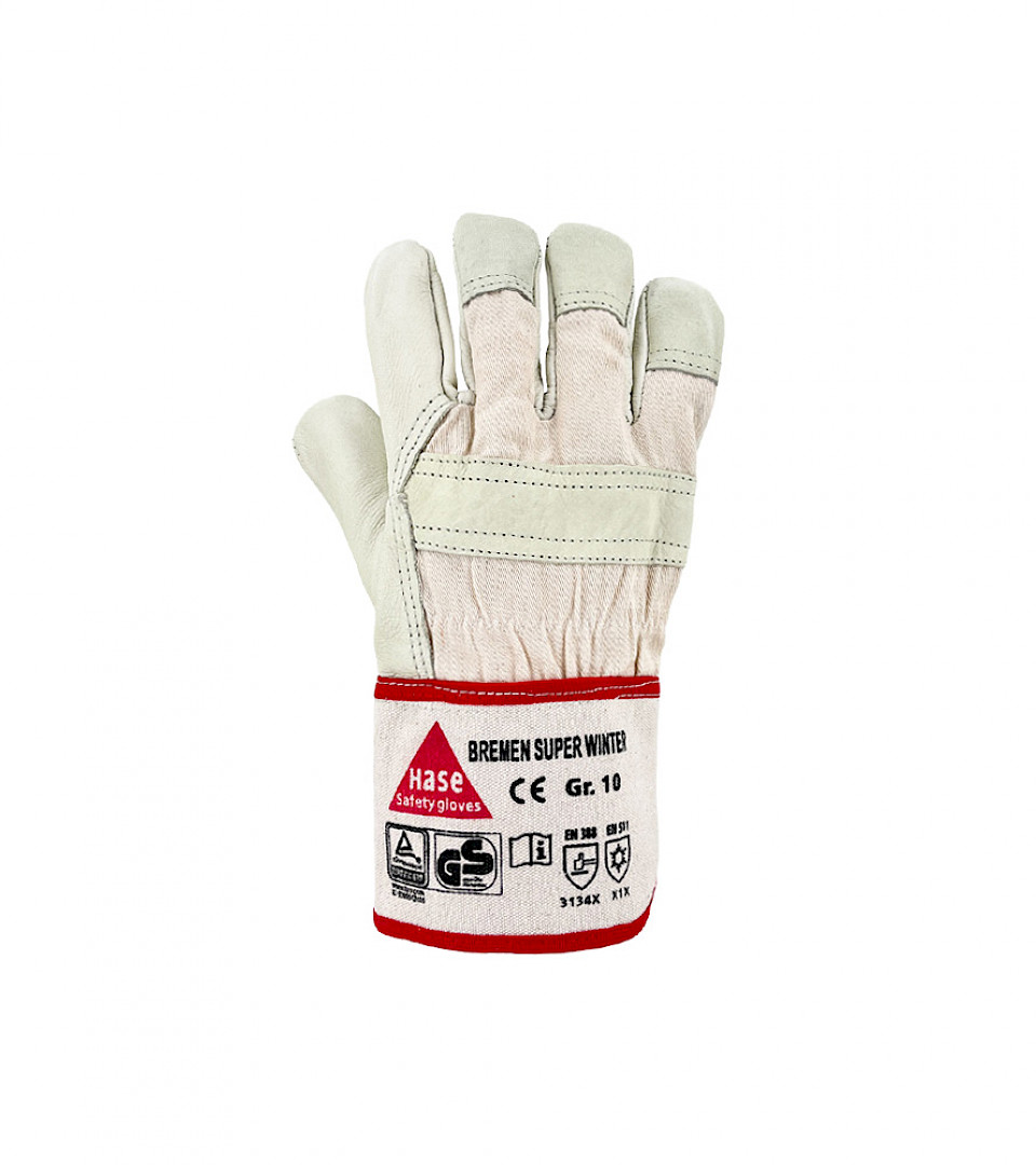 Hase Safety Gloves GmbH, Arbeitsschutzprodukte, Sicherheitshandschuhe, Schutzhandschuhe, Handschutz
