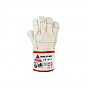 Hase Safety Gloves GmbH, Arbeitsschutzprodukte, Sicherheitshandschuhe, Schutzhandschuhe, Handschutz