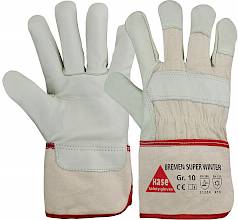 Hase Safety Gloves GmbH, Arbeitsschutzprodukte, Sicherheitshandschuhe, Schutzhandschuhe, Handschutz