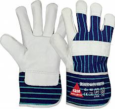 Hase Safety Gloves GmbH, Arbeitsschutzprodukte, Sicherheitshandschuhe, Schutzhandschuhe, Handschutz