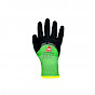 Hase Safety Gloves GmbH, Arbeitsschutzprodukte, Sicherheitshandschuhe, Schutzhandschuhe, Handschutz