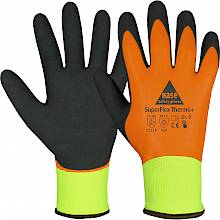 Hase Safety Gloves GmbH, Arbeitsschutzprodukte, Sicherheitshandschuhe, Schutzhandschuhe, Handschutz