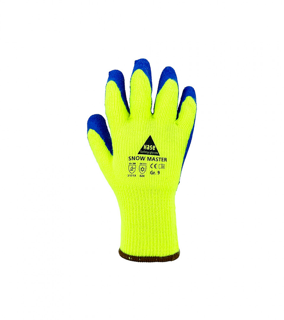 Hase Safety Gloves GmbH, Arbeitsschutzprodukte, Sicherheitshandschuhe, Schutzhandschuhe, Handschutz
