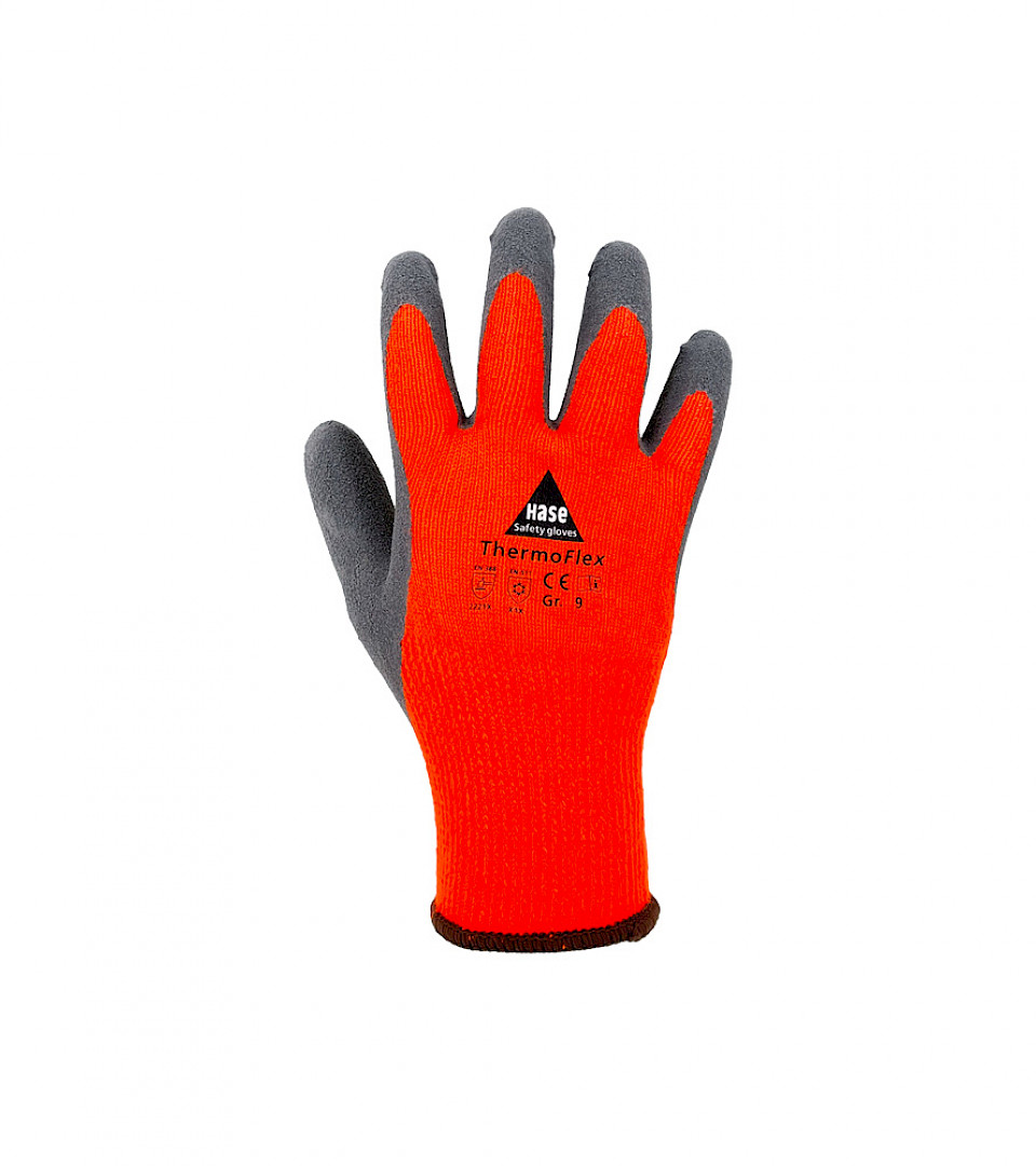 Hase Safety Gloves GmbH, Arbeitsschutzprodukte, Sicherheitshandschuhe, Schutzhandschuhe, Handschutz