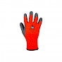 Hase Safety Gloves GmbH, Arbeitsschutzprodukte, Sicherheitshandschuhe, Schutzhandschuhe, Handschutz