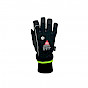 Hase Safety Gloves GmbH, Arbeitsschutzprodukte, Sicherheitshandschuhe, Schutzhandschuhe, Handschutz
