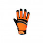 Hase Safety Gloves GmbH, Arbeitsschutzprodukte, Sicherheitshandschuhe, Schutzhandschuhe, Handschutz