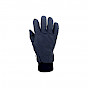 Hase Safety Gloves GmbH, Arbeitsschutzprodukte, Sicherheitshandschuhe, Schutzhandschuhe, Handschutz