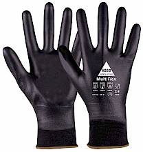 Hase Safety Gloves GmbH, Arbeitsschutzprodukte, Sicherheitshandschuhe, Schutzhandschuhe, Handschutz
