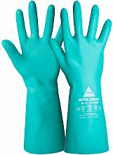 Hase Safety Gloves GmbH, Arbeitsschutzprodukte, Sicherheitshandschuhe, Schutzhandschuhe, Handschutz