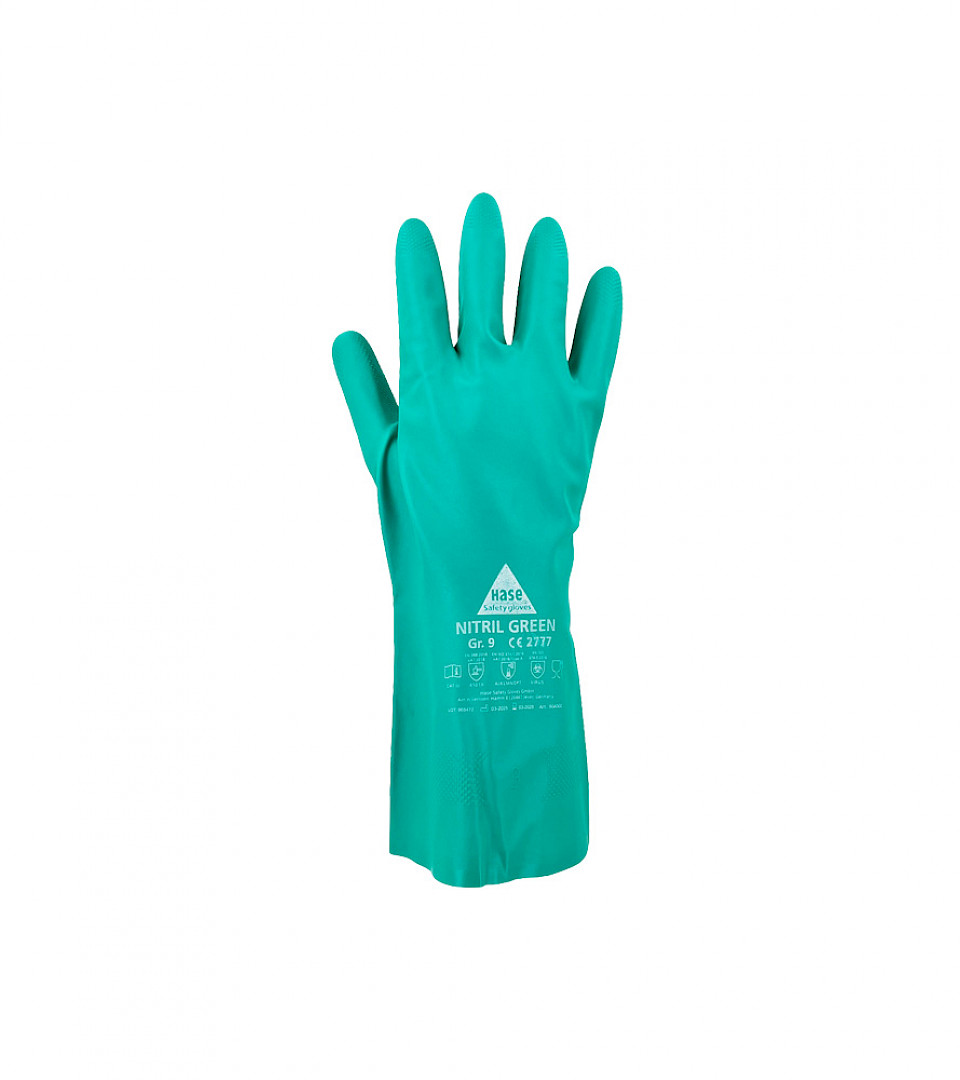 Hase Safety Gloves GmbH, Arbeitsschutzprodukte, Sicherheitshandschuhe, Schutzhandschuhe, Handschutz