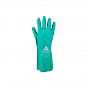Hase Safety Gloves GmbH, Arbeitsschutzprodukte, Sicherheitshandschuhe, Schutzhandschuhe, Handschutz
