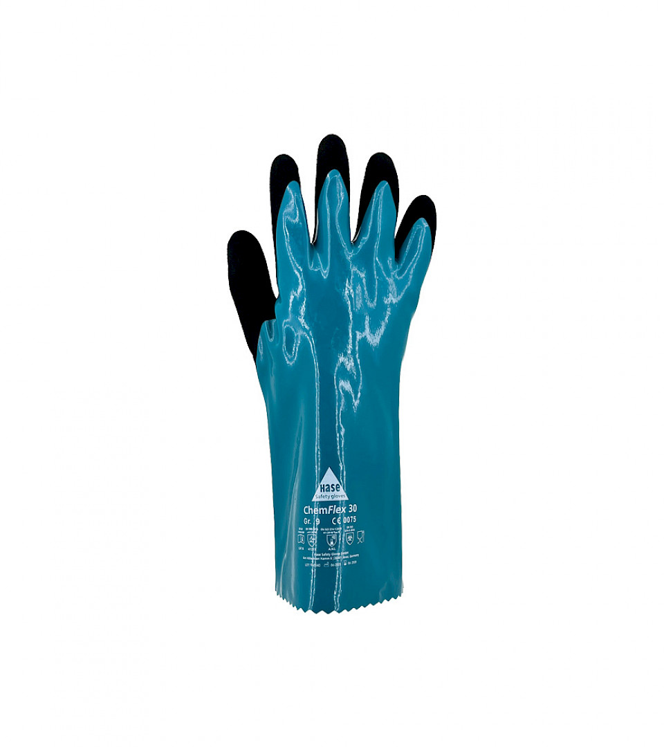 Hase Safety Gloves GmbH, Arbeitsschutzprodukte, Sicherheitshandschuhe, Schutzhandschuhe, Handschutz