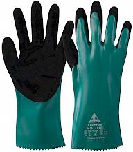Hase Safety Gloves GmbH, Arbeitsschutzprodukte, Sicherheitshandschuhe, Schutzhandschuhe, Handschutz