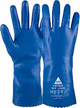 Hase Safety Gloves GmbH, Arbeitsschutzprodukte, Sicherheitshandschuhe, Schutzhandschuhe, Handschutz