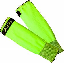 Hase Safety Gloves GmbH, Arbeitsschutzprodukte, Sicherheitshandschuhe, Schutzhandschuhe, Handschutz